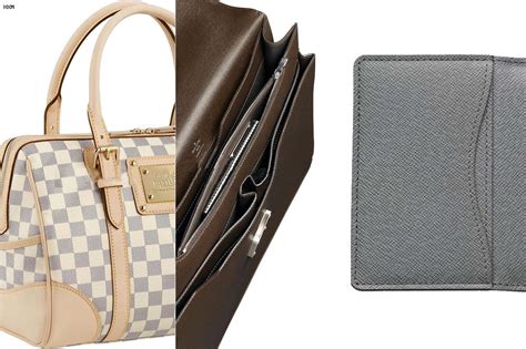 louis vuitton prices euro|louis vuitton switzerland online shop.